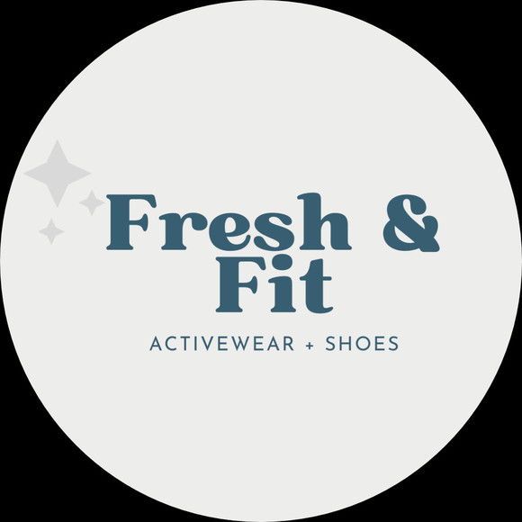 freshandfit